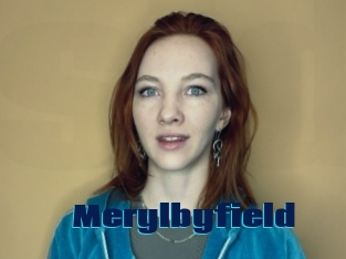 Merylbyfield