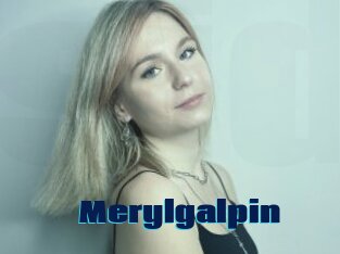 Merylgalpin