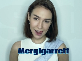 Merylgarrett