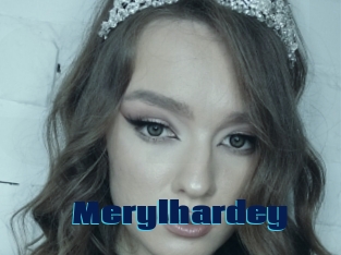 Merylhardey