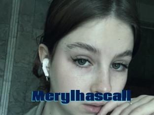 Merylhascall