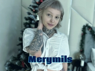 Merymils