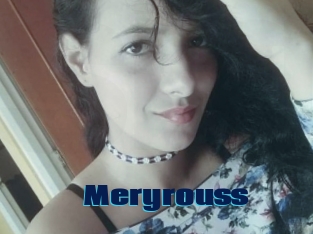 Meryrouss