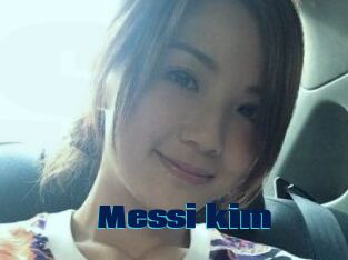 Messi_kim
