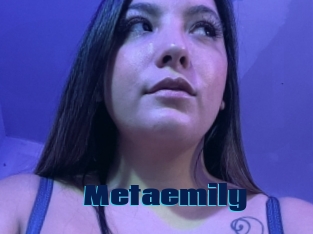 Metaemily