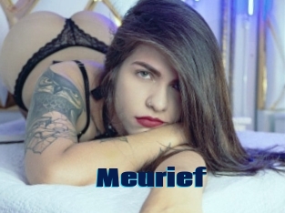 Meurief