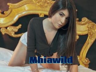 mhiawild Site de cul gratuit