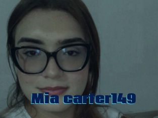 Mia_carter149