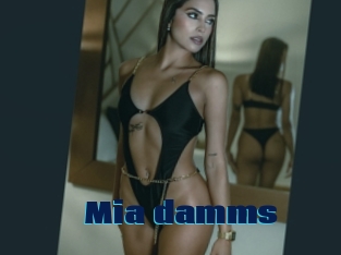 Mia_damms