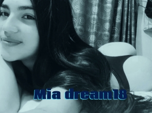 Mia_dream18