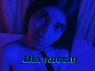 Mia_sweety