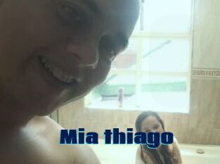 Mia_thiago