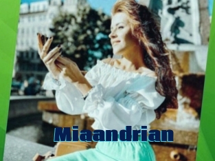 Miaandrian