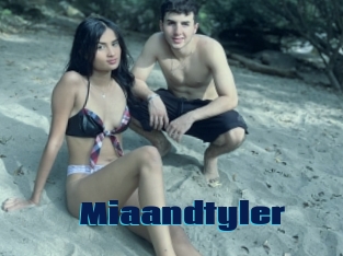 Miaandtyler