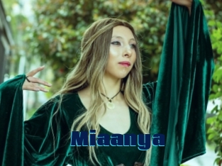 miaanya Site de cul gratuit