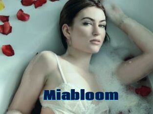 Miabloom