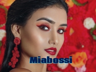 Miabossi