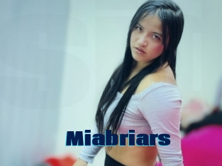 Miabriars