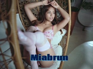 Miabrun