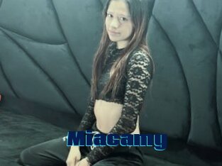 Miacamy