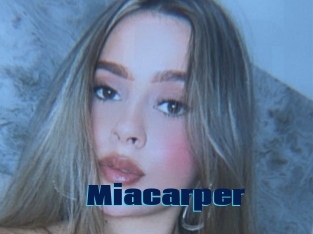 Miacarper