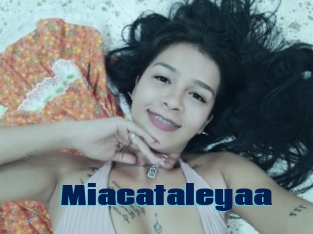 Miacataleyaa