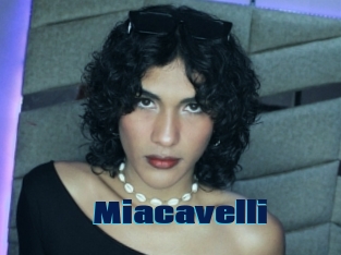 Miacavelli