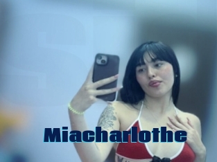 Miacharlothe