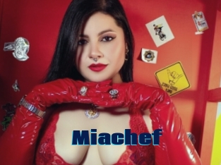 Miachef