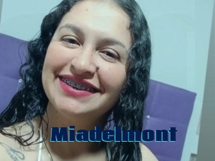 Miadelmont