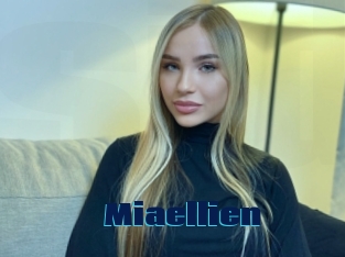 Miaellien