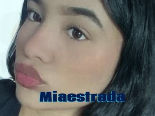 Miaestrada