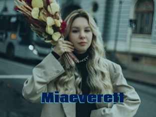 Miaeverett