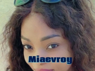 Miaevroy