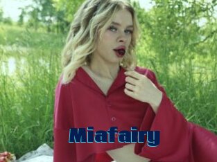 Miafairy