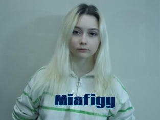 Miafigy