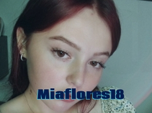 Miaflores18