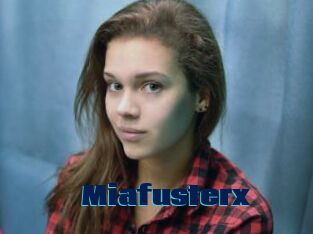 Miafusterx