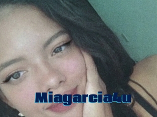 Miagarcia4u