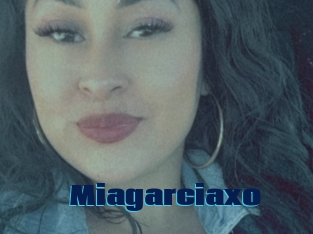 Miagarciaxo