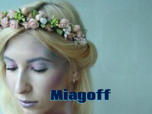 Miagoff