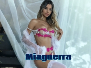 Miaguerra