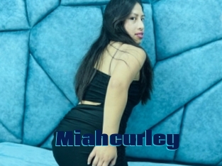 Miahcurley