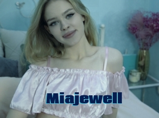 Miajewell