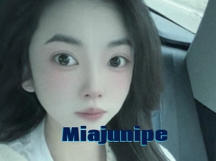 Miajunipe