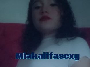 Miakalifasexy