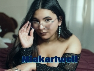 Miakartwell