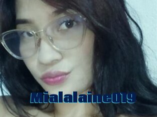 Mialalaine019