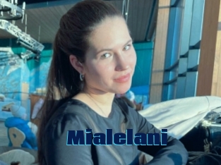 Mialelani