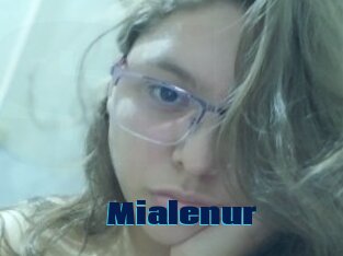 Mialenur